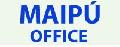 MAIPU OFFICE