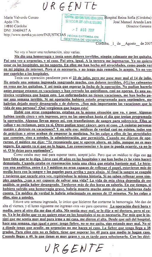 [escritoxxx.jpg]