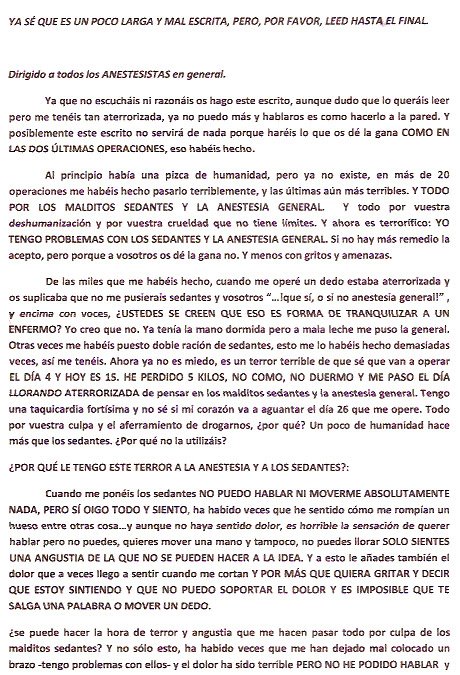 [escrito6.jpg]
