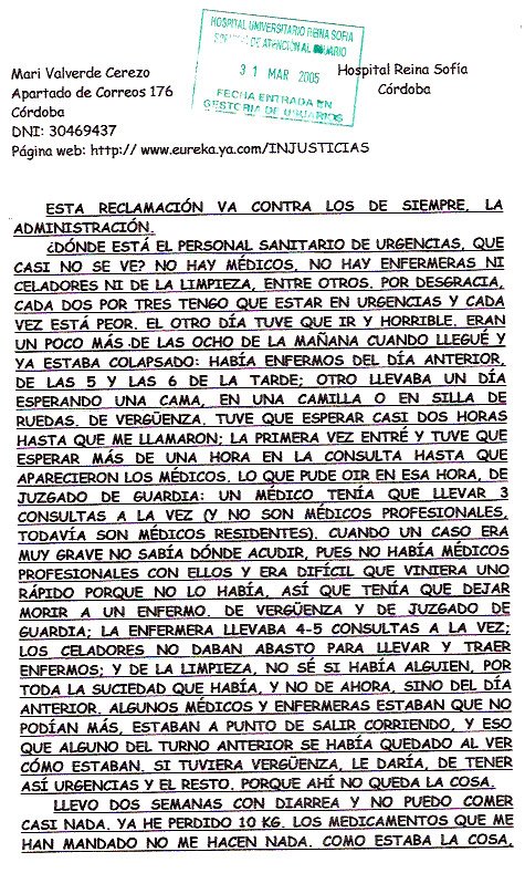 [escrito15.jpg]