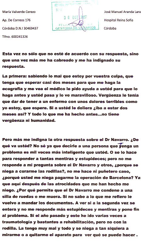 [escrito16.jpg]