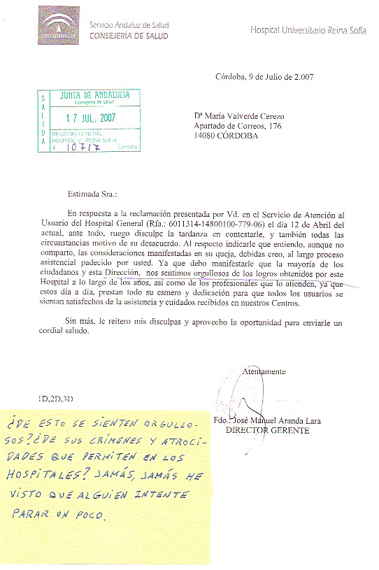 [escrito18.jpg]