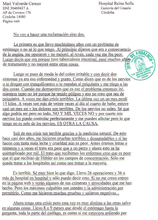 [escrito19.jpg]