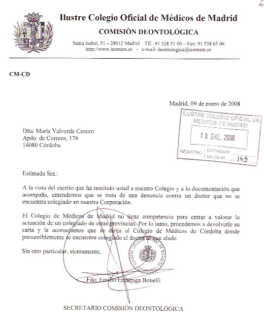 [escrito24.jpg]