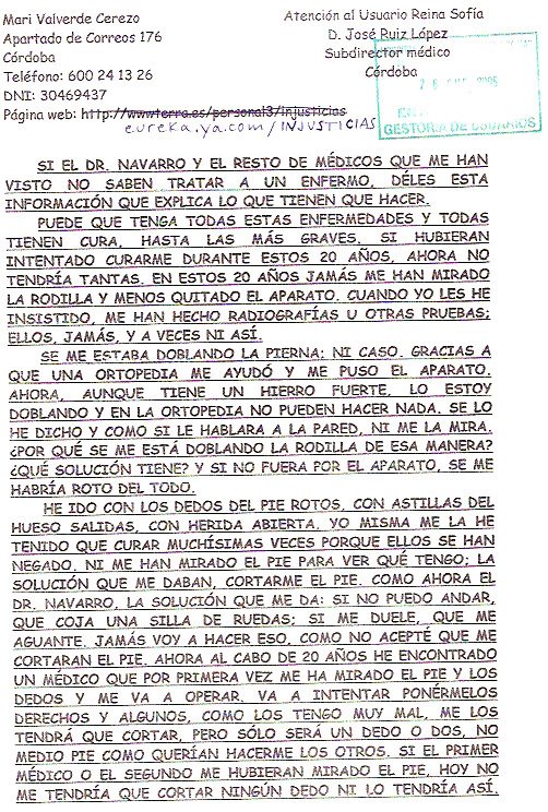 [escrito32.jpg]