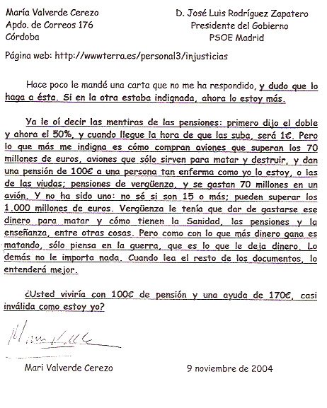 [escrito37.jpg]