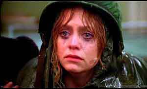 [Private_Benjamin2.jpg]