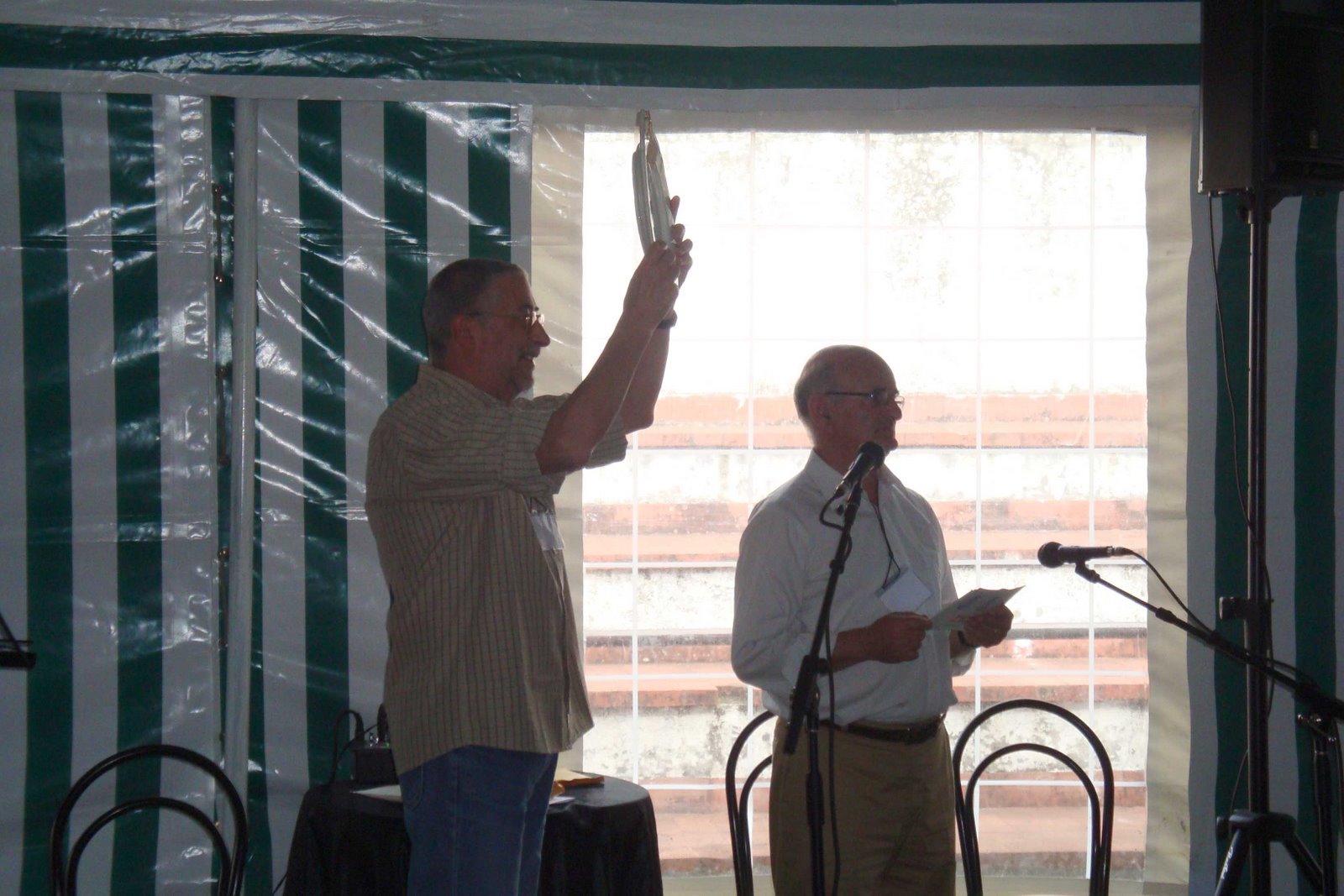 [DSC08187.jpg]