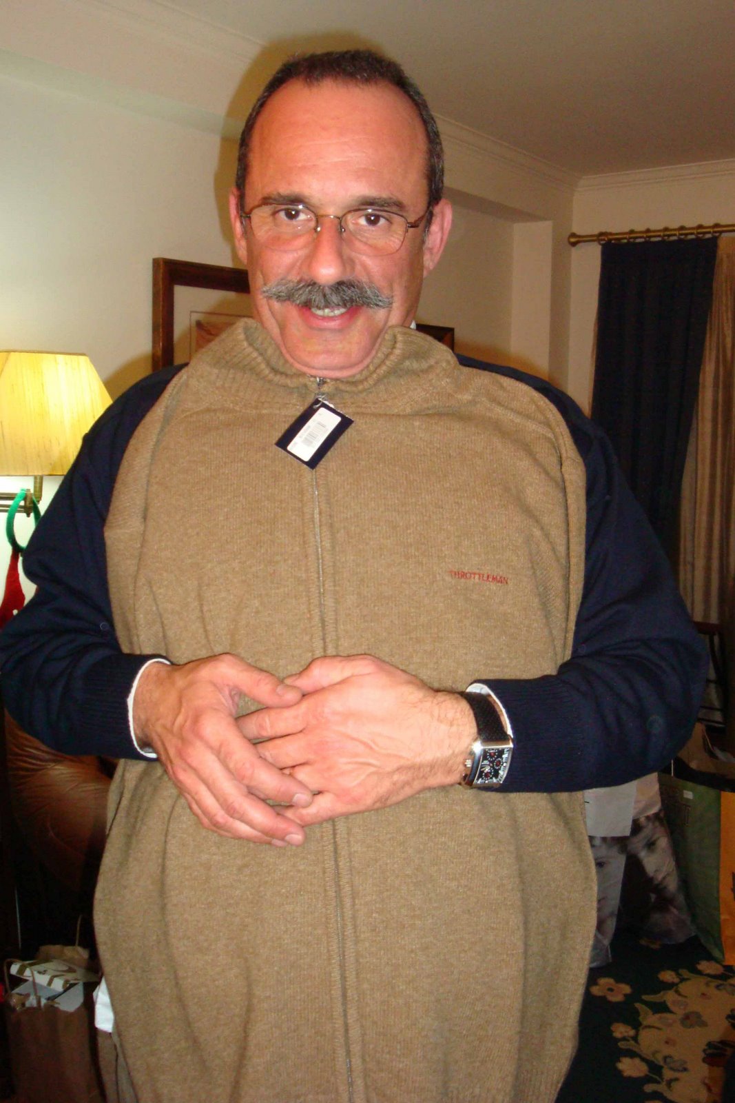 [DSC09103.jpg]
