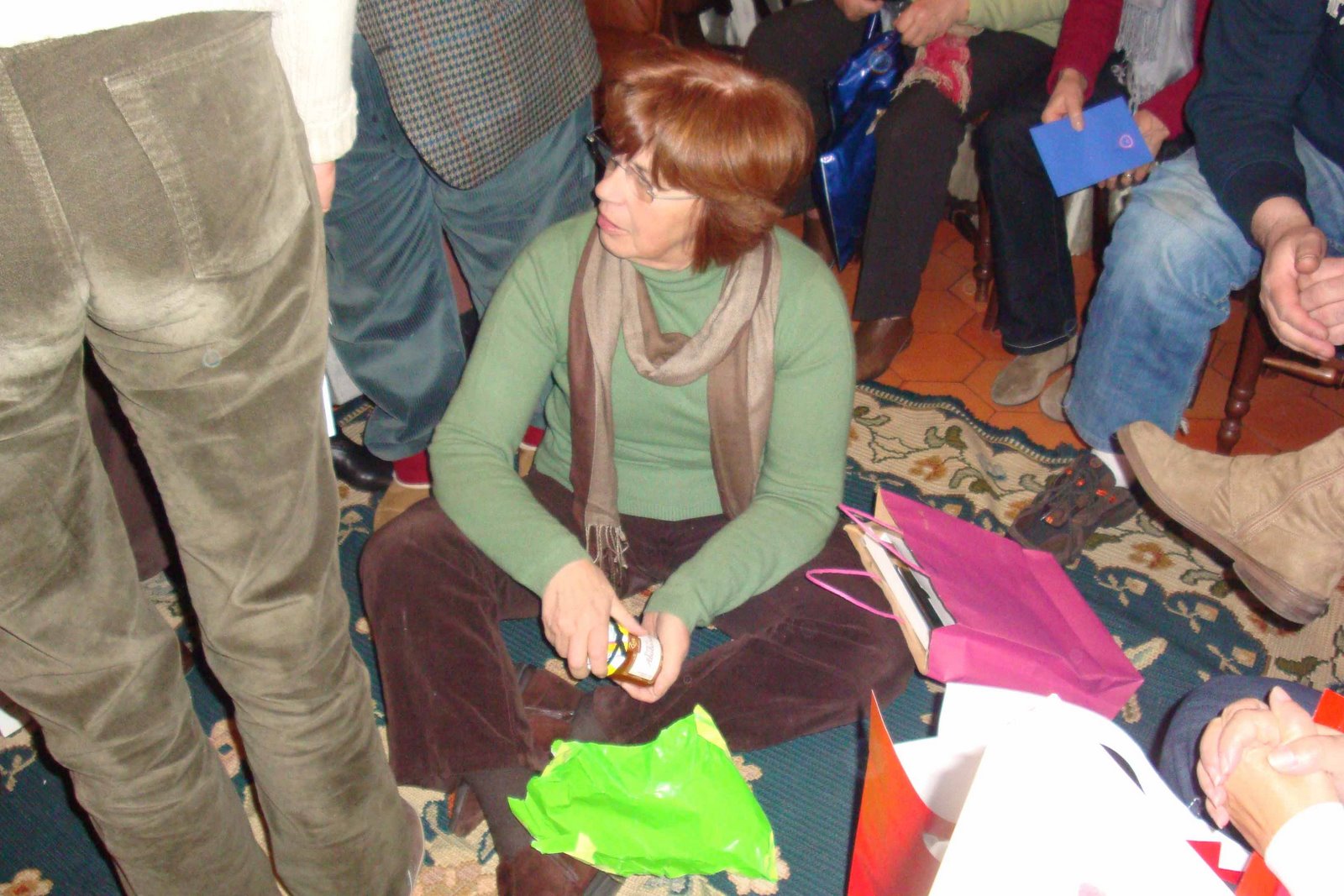 [DSC09082.jpg]