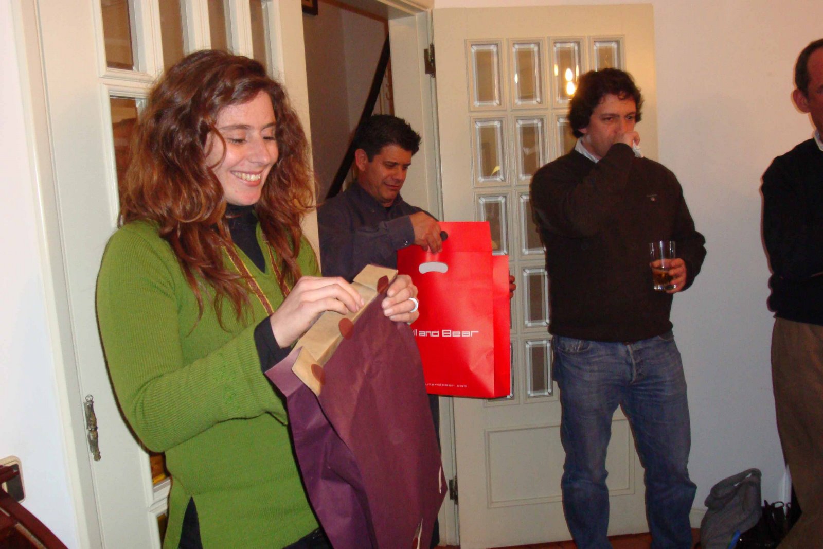 [DSC09076.jpg]
