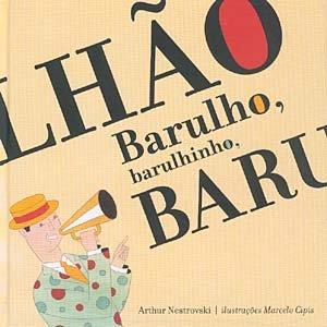 [barulho.bmp]
