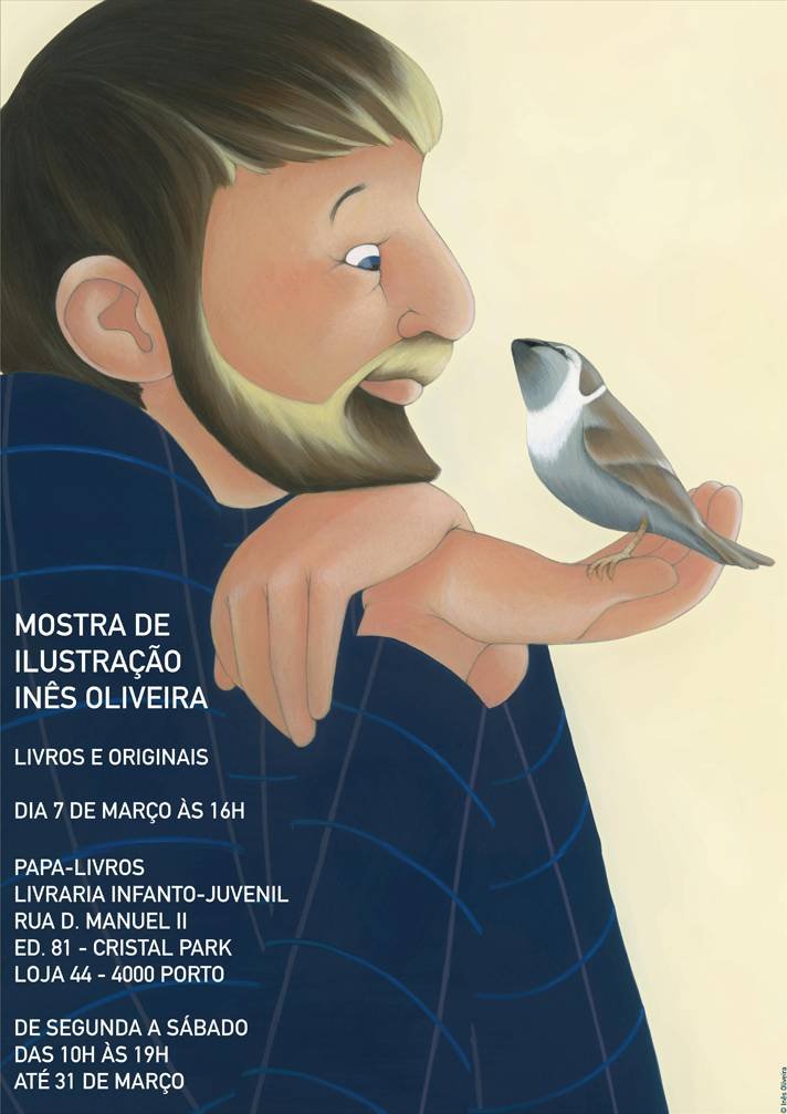 [inesoliveira.bmp]