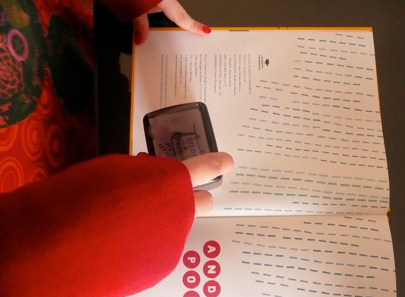 [P1060396.JPG]