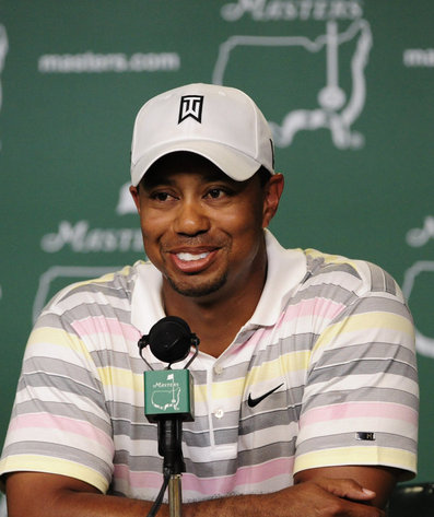 tiger woods mistresses perkins. was cowed by Tiger Woods.