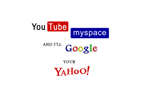 Free Funny wallpaper and other funny backgrounds for your computer. Free Funny wallpaper and other