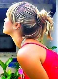 http://4.bp.blogspot.com/_emydAeFm8BE/TSXuJi6eFTI/AAAAAAAAAGk/qsmwT9OuVWM/s1600/OgAAAIVmzHEtF46OEShy9-D0nAKJpQ-PBqRoBBWwlfSoEGS4hKBiiZ5x729ErZiyTrLwq2YXhH186WCJzmXTKI6rB-0Am1T1UOsSPo8pPnjn5J0ZbLX5_yyBQidD.jpg