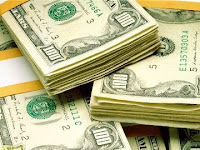adsense