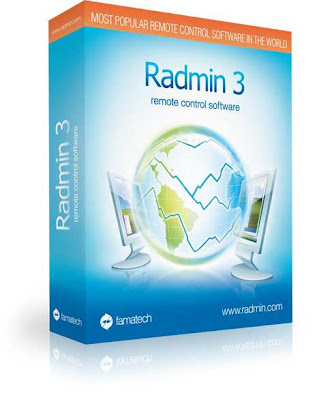 DESCARGA RADMIN 2 2 ESPANOL descarga radmin 2 2 espanol: