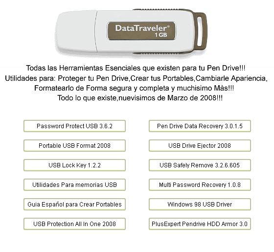 [3a3d37068297f35f92a0922670eec9cco.jpg]