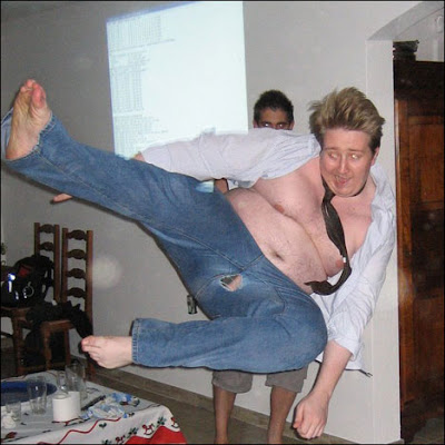 Funny Fat People funny fat people pictures. Funny Fat People