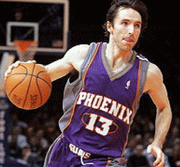 steve-nash-home.gif