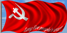 Marxistas Leninistas Revolucionários do Iraque