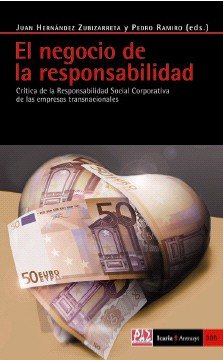 [PORTADA_LIBRO.jpg]