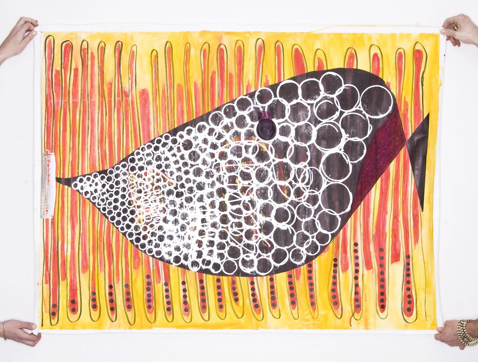 [D2C_0072_Fish.JPG]