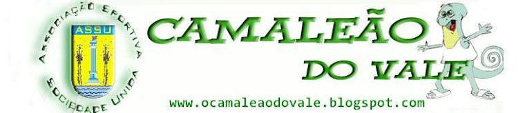 .::Camaleão do Vale::. ASSU