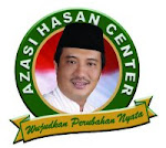 AZASI HASAN CENTER GROUP FACEBOOK