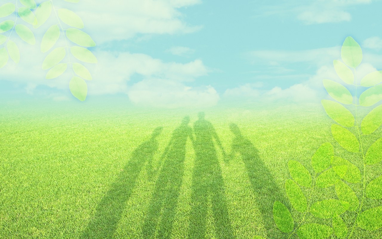 http://4.bp.blogspot.com/_enVLP57PrXw/TAoDDIJHHDI/AAAAAAAABQs/B57iIBp4BXQ/s1600/Photo+manipulation+of+01_Human+and+Green+060_Greeny_Nature.jpg