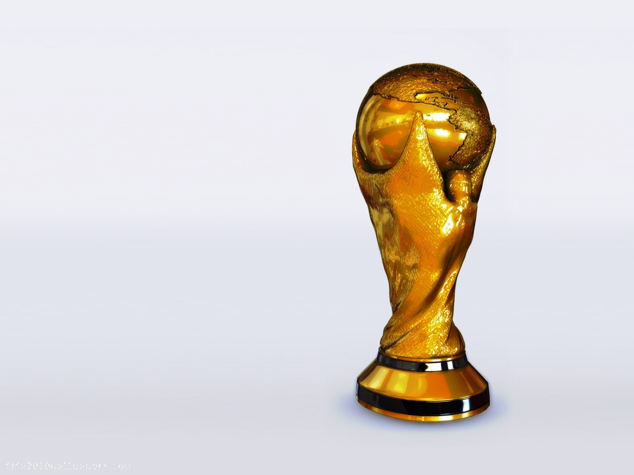 Fifa+world+cup+trophy+wallpaper