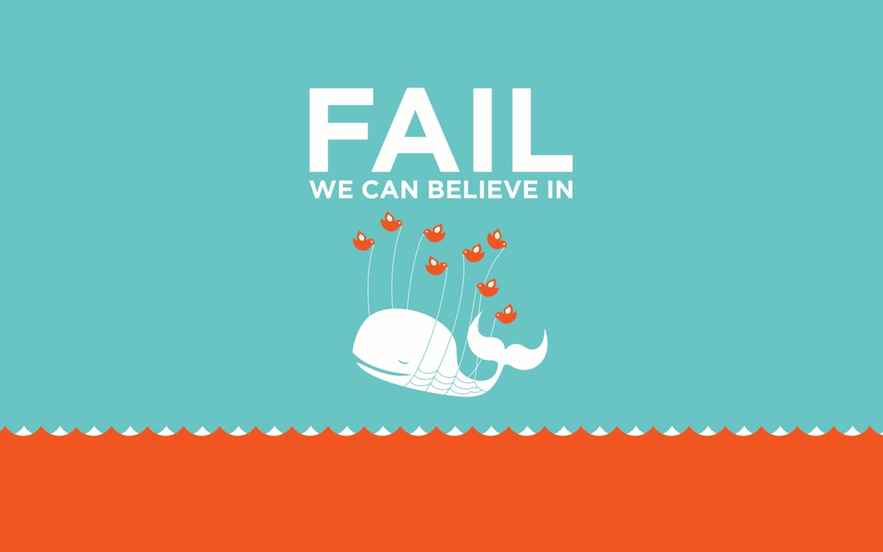 http://4.bp.blogspot.com/_enVLP57PrXw/TDLu-wJo0PI/AAAAAAAACWw/iuvzjhf8mnQ/s1600/fail-we-can-believe-in-wallpapers_17460_1280x800.jpg