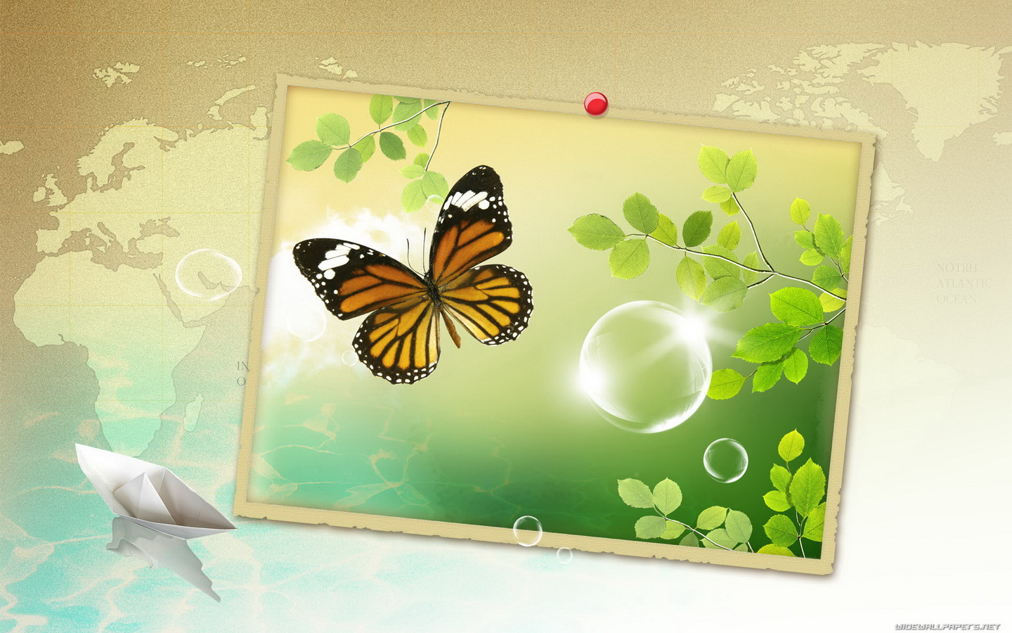 http://4.bp.blogspot.com/_enVLP57PrXw/TGL-BLmzjpI/AAAAAAAAC5o/ms5SvTWUiLs/s1600/wide-wallpaper-1440x900-008.jpg