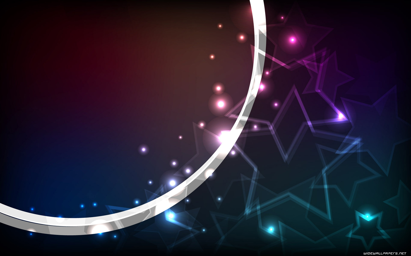http://4.bp.blogspot.com/_enVLP57PrXw/TGL4Mrb9CKI/AAAAAAAAC3Q/6EoKaYwKI6M/s1600/dark-abstract-wide-wallpaper-1440x900-021.jpg