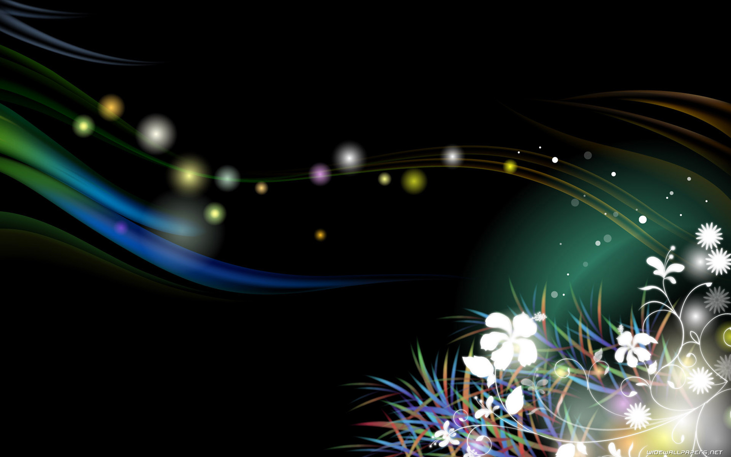 http://4.bp.blogspot.com/_enVLP57PrXw/TGL6kmipG5I/AAAAAAAAC4o/aFjQkHntXZU/s1600/dark-abstract-wide-wallpaper-1440x900-032.jpg