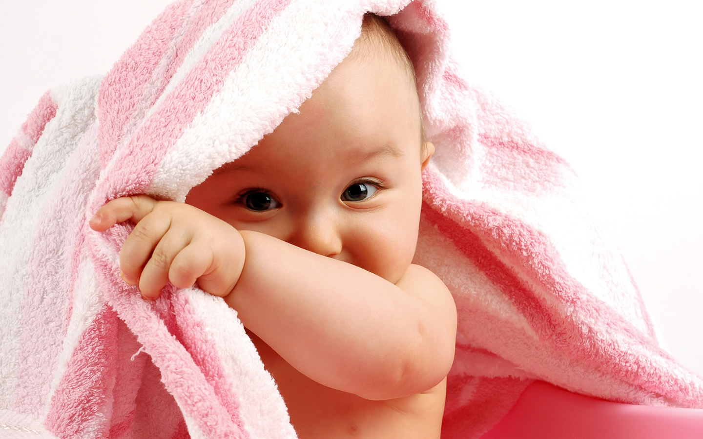 Beautiful Kids or Baby Wallpapers