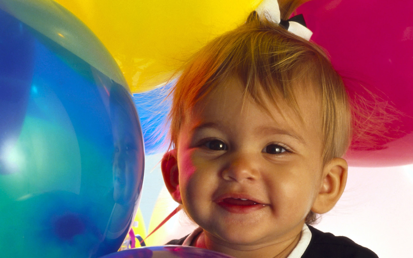 baby wallpapers baby wallpapers baby wallpapers baby wallpapers baby ...
