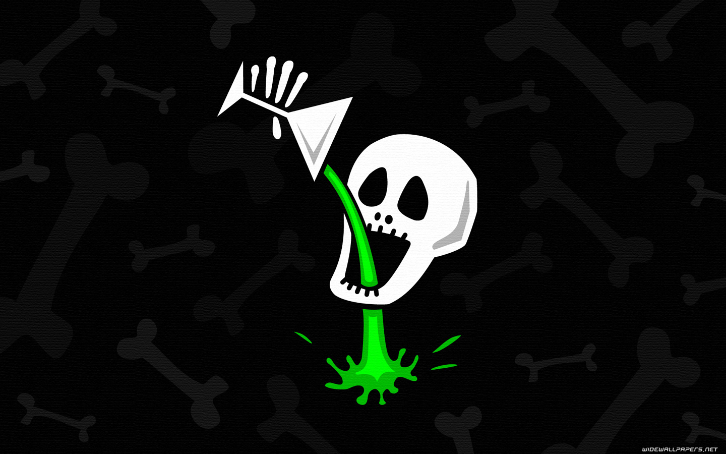 http://4.bp.blogspot.com/_enVLP57PrXw/THaUsOrXydI/AAAAAAAADpM/41rZr4-k6kE/s1600/vector-wide-wallpaper-1440x900-039.jpg
