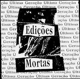 [ed+mortas.gif]
