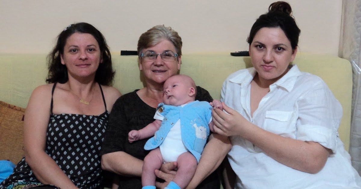 HEDEN VE MUTFAĞINDAN HABERLER UMUTUN 40. GÜN RESİMLERİ