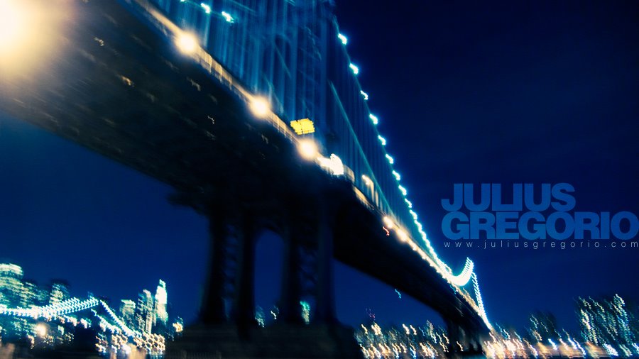 Julius Gregorio . Photographer