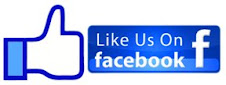 LIKE Us on Facebook