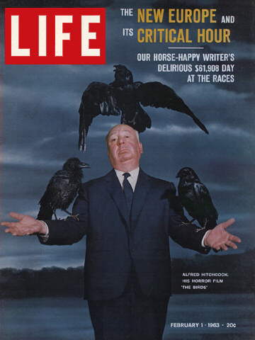time magazine covers 1950. Life Magazine Covers