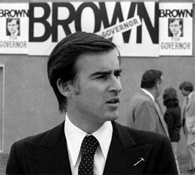 [jerry_brown2.jpg]
