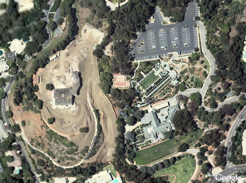 [greystone_map2.jpg]