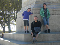 Montpellier October 2009