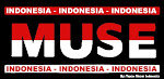 Muser Indonesia