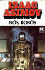[NsRobos.jpeg]